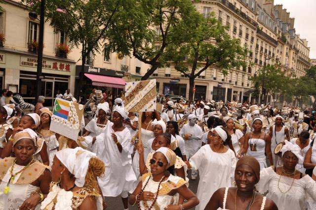 min 2010 07 03 paris tropical 285